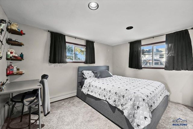 1414 W JACKSON BLVD, Spearfish, SD 57783