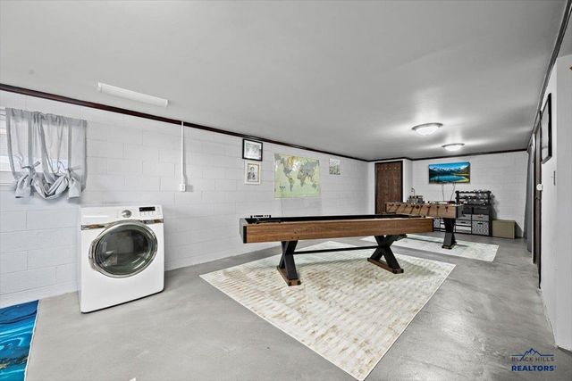 1414 W JACKSON BLVD, Spearfish, SD 57783