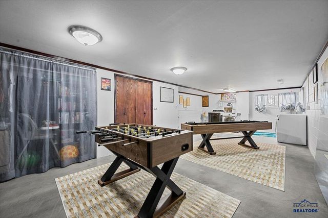 1414 W JACKSON BLVD, Spearfish, SD 57783