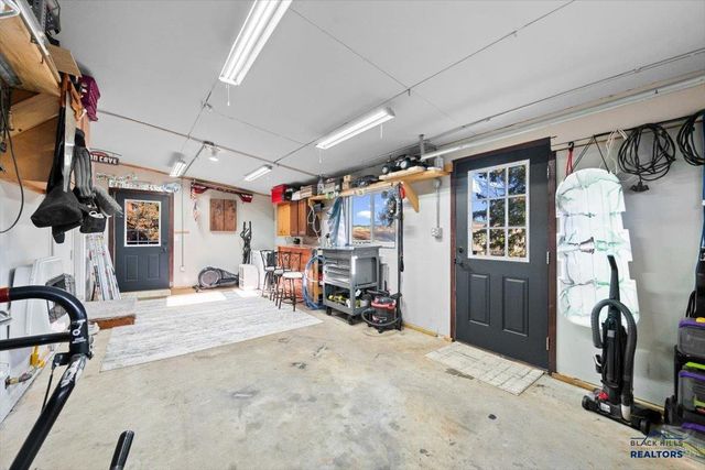 1414 W JACKSON BLVD, Spearfish, SD 57783