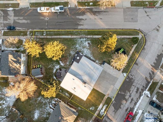 1414 W JACKSON BLVD, Spearfish, SD 57783