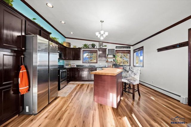 1414 W JACKSON BLVD, Spearfish, SD 57783