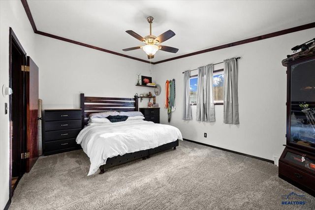 1414 W JACKSON BLVD, Spearfish, SD 57783