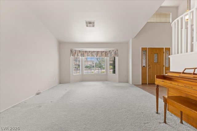 529 Ampere Lane, Las Vegas, NV 89145