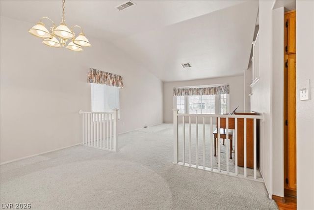 529 Ampere Lane, Las Vegas, NV 89145
