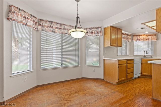529 Ampere Lane, Las Vegas, NV 89145