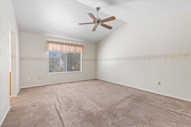 529 Ampere Lane, Las Vegas, NV 89145