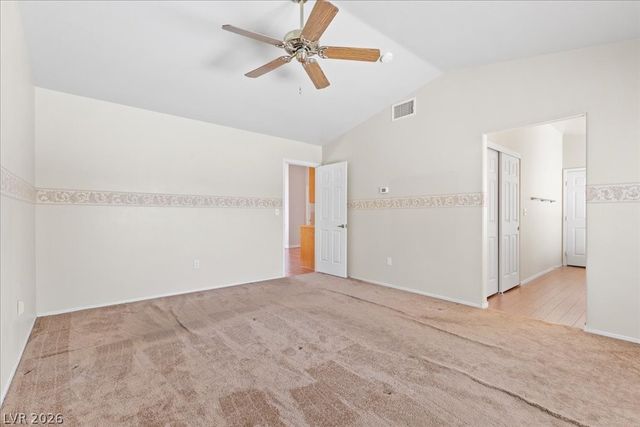 529 Ampere Lane, Las Vegas, NV 89145