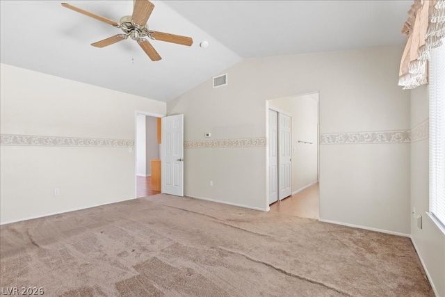 529 Ampere Lane, Las Vegas, NV 89145