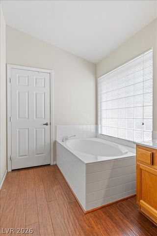 529 Ampere Lane, Las Vegas, NV 89145