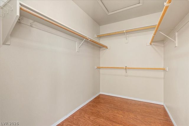 529 Ampere Lane, Las Vegas, NV 89145