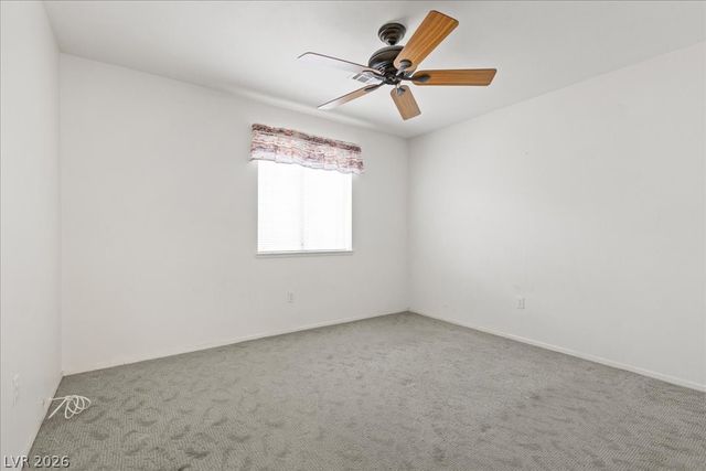 529 Ampere Lane, Las Vegas, NV 89145