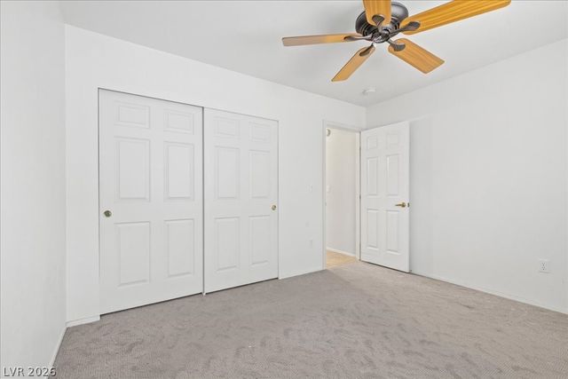 529 Ampere Lane, Las Vegas, NV 89145