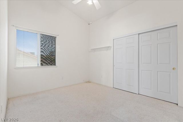 529 Ampere Lane, Las Vegas, NV 89145
