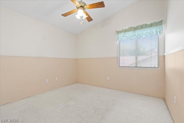 529 Ampere Lane, Las Vegas, NV 89145