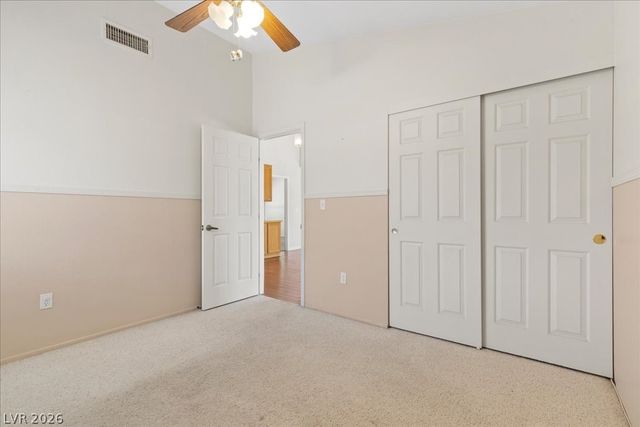 529 Ampere Lane, Las Vegas, NV 89145