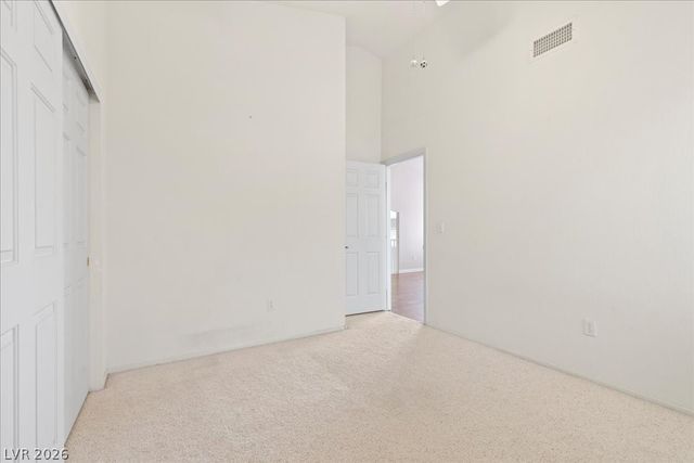 529 Ampere Lane, Las Vegas, NV 89145
