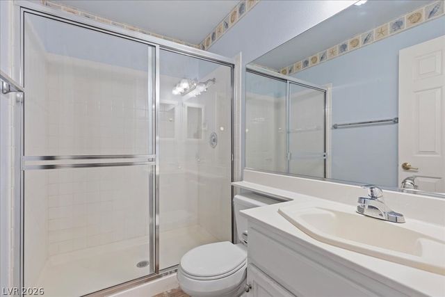 529 Ampere Lane, Las Vegas, NV 89145
