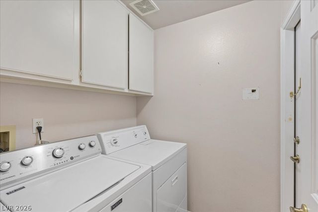 529 Ampere Lane, Las Vegas, NV 89145