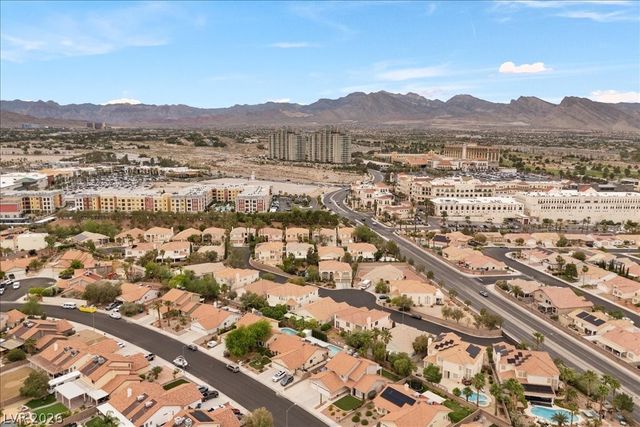 529 Ampere Lane, Las Vegas, NV 89145