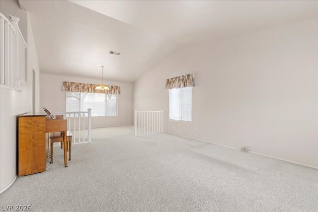 529 Ampere Lane, Las Vegas, NV 89145