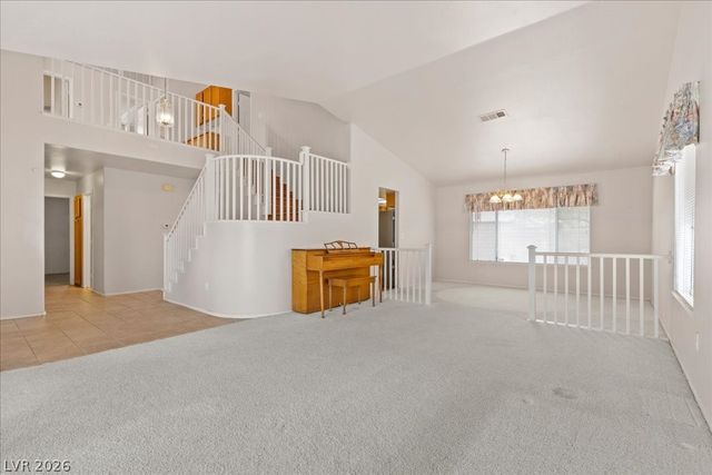 529 Ampere Lane, Las Vegas, NV 89145