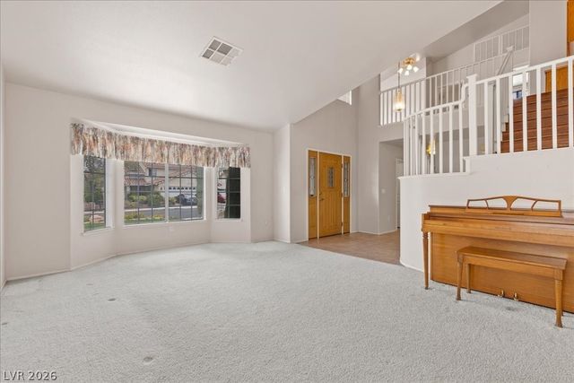 529 Ampere Lane, Las Vegas, NV 89145