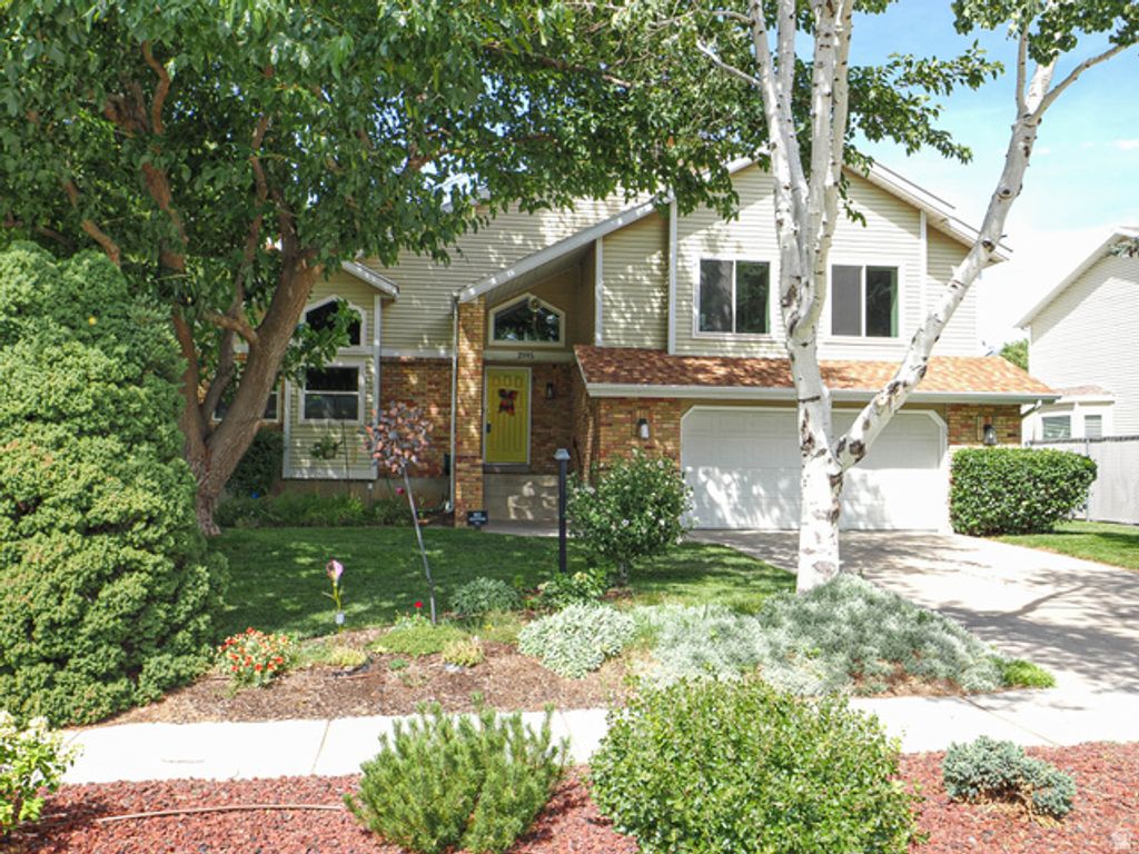 2195 E 10300 S, Sandy, UT 84092 — photo 2