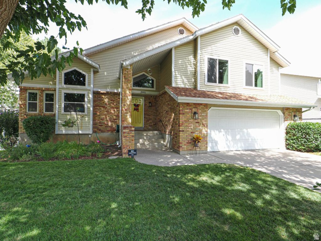 2195 E 10300 S, Sandy, UT 84092 — photo 3