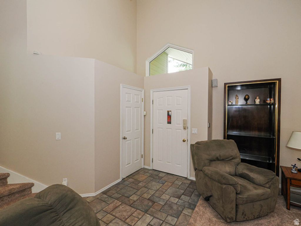 2195 E 10300 S, Sandy, UT 84092 — photo 5