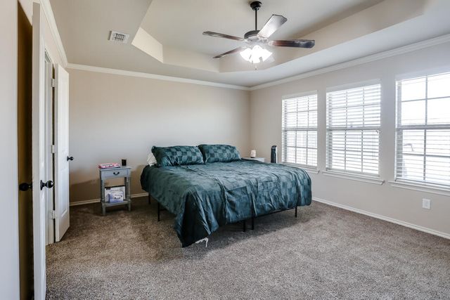 6502 71st Street, Lubbock, TX 79424