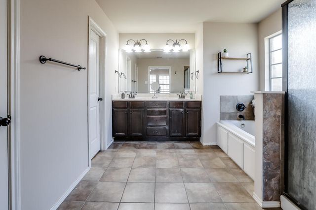 6502 71st Street, Lubbock, TX 79424