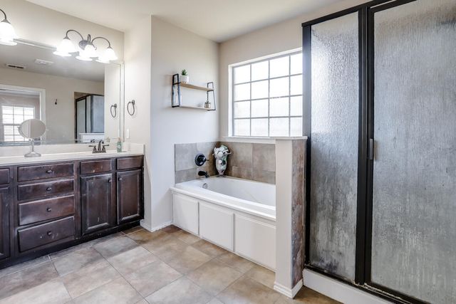 6502 71st Street, Lubbock, TX 79424