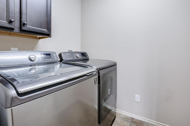 6502 71st Street, Lubbock, TX 79424