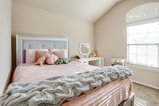 6502 71st Street, Lubbock, TX 79424