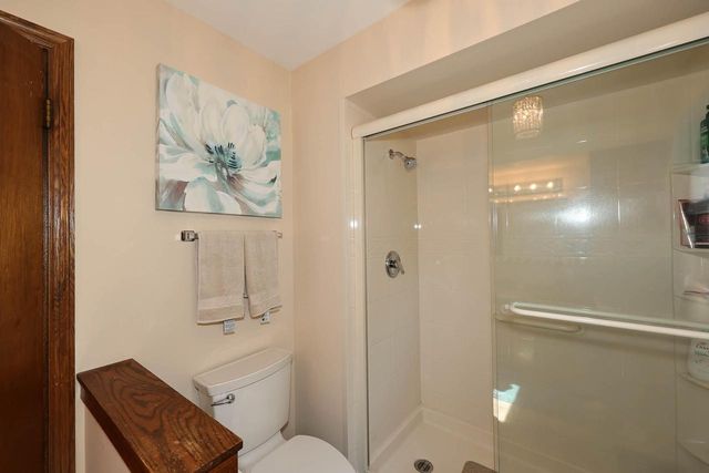 S14W31855 High Meadow LANE, Delafield, WI 53018