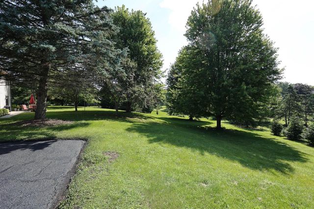 S14W31855 High Meadow LANE, Delafield, WI 53018