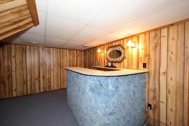 S14W31855 High Meadow LANE, Delafield, WI 53018