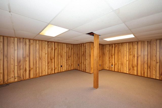 S14W31855 High Meadow LANE, Delafield, WI 53018