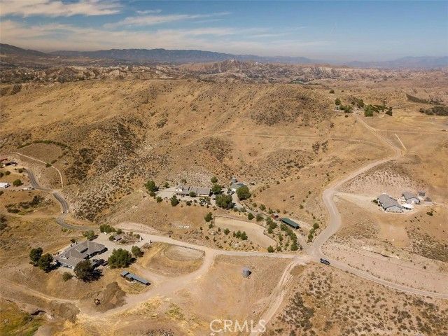 13602 Sego, Agua Dulce, CA 91390