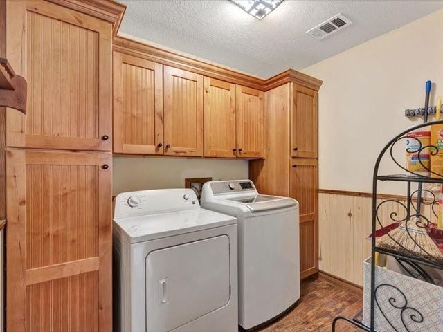 115 Lake Crest Drive, Etoile, TX 75944