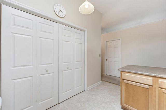 4205 Heathmoor Court, Lexington, KY 40514