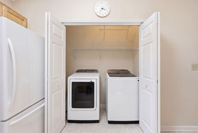 4205 Heathmoor Court, Lexington, KY 40514