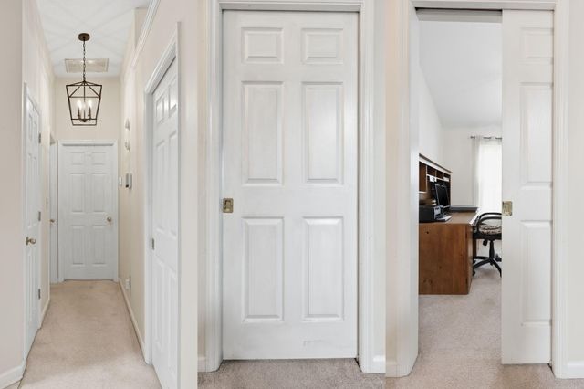 4205 Heathmoor Court, Lexington, KY 40514