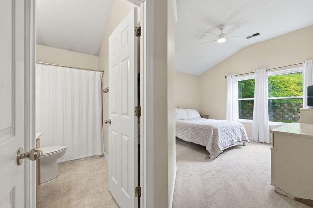 4205 Heathmoor Court, Lexington, KY 40514