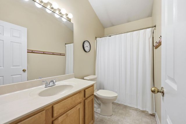 4205 Heathmoor Court, Lexington, KY 40514