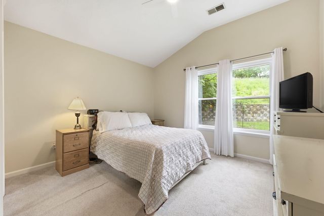 4205 Heathmoor Court, Lexington, KY 40514