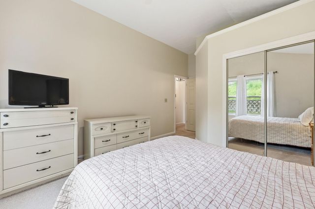 4205 Heathmoor Court, Lexington, KY 40514