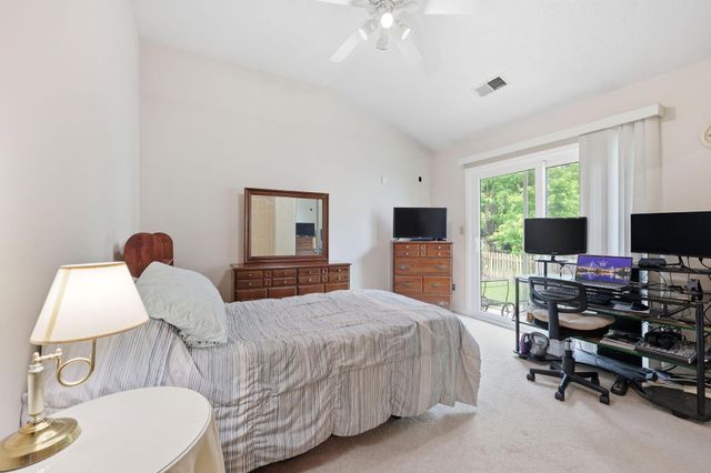 4205 Heathmoor Court, Lexington, KY 40514
