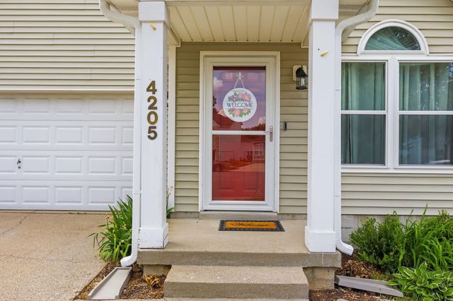4205 Heathmoor Court, Lexington, KY 40514